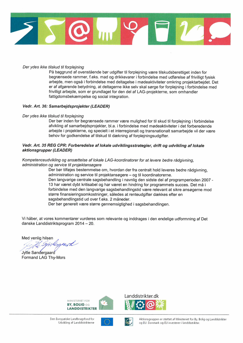 1360154_0002.png