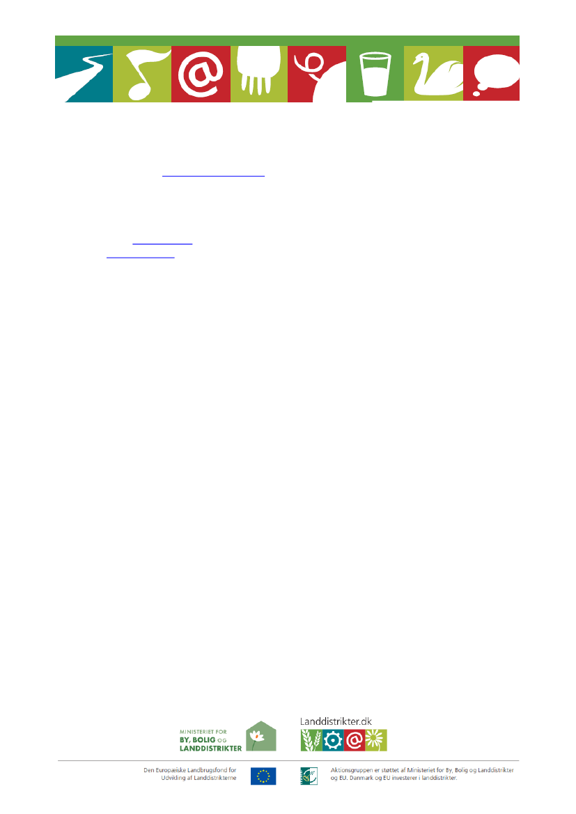 1360155_0001.png