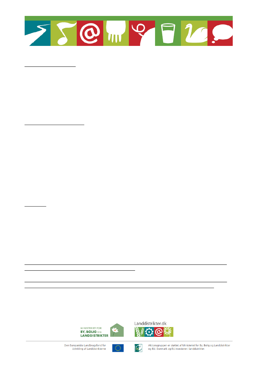 1360155_0003.png