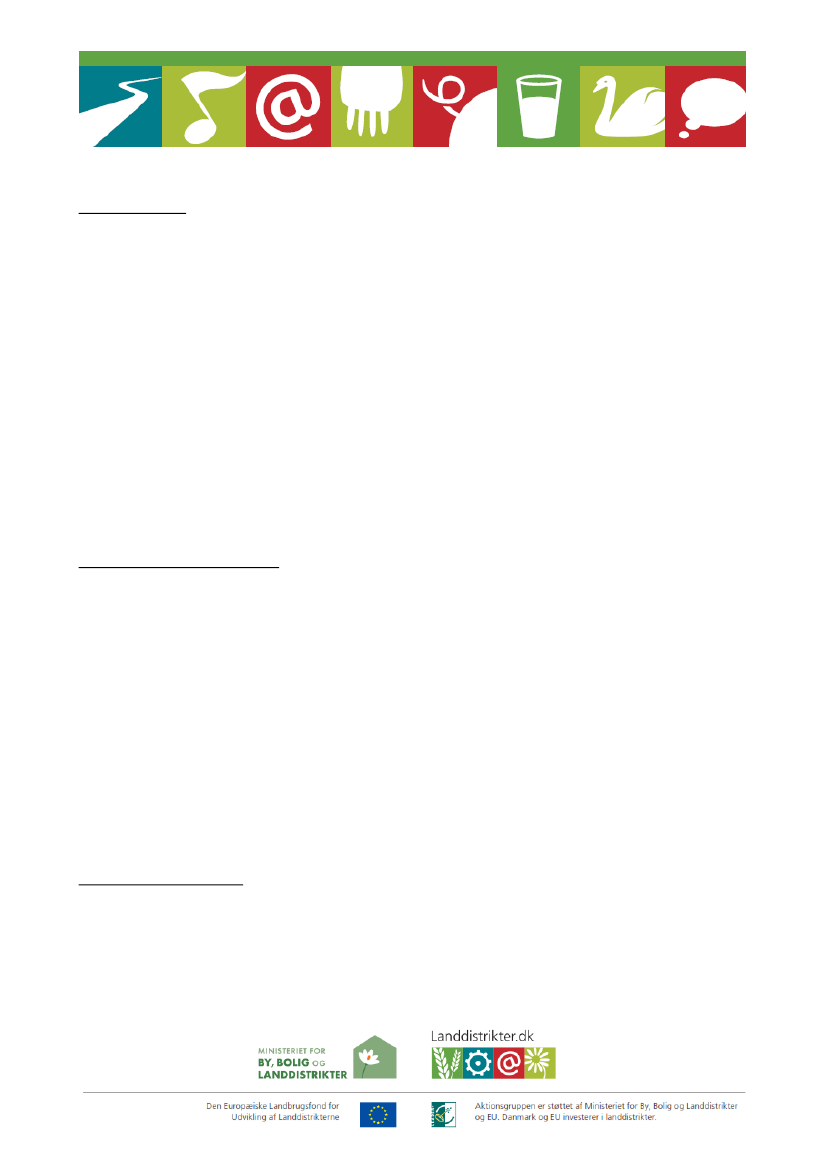 1360155_0004.png