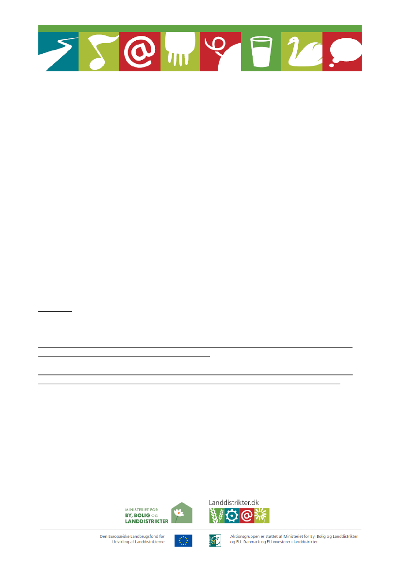 1360155_0006.png