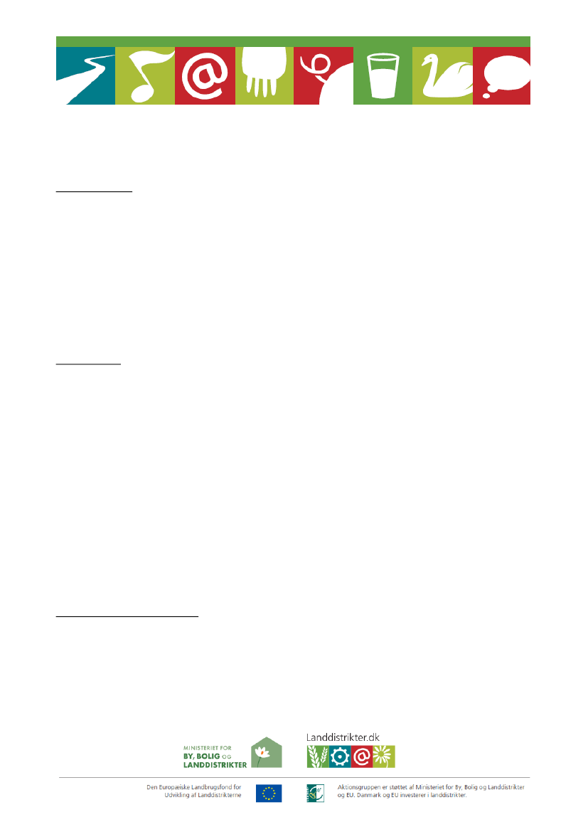 1360155_0007.png