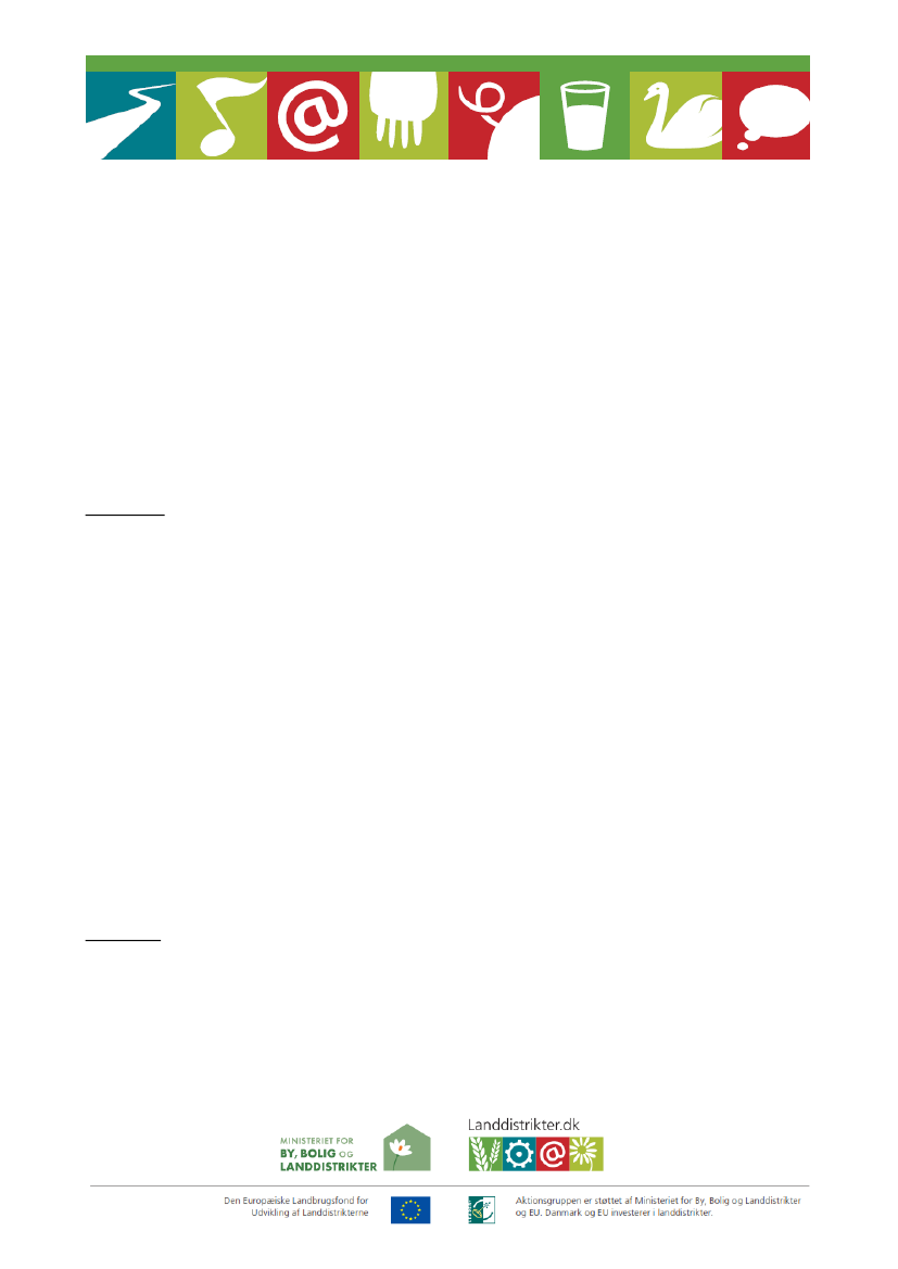 1360155_0008.png