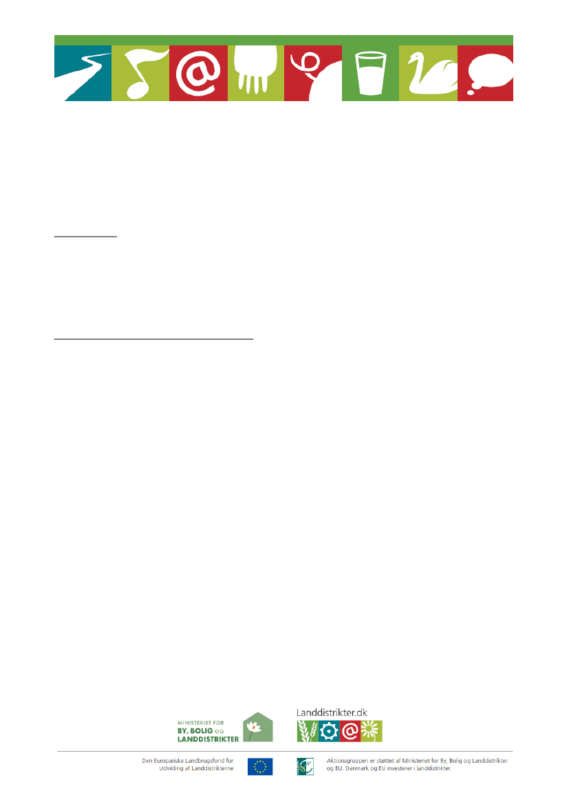 1360155_0010.png
