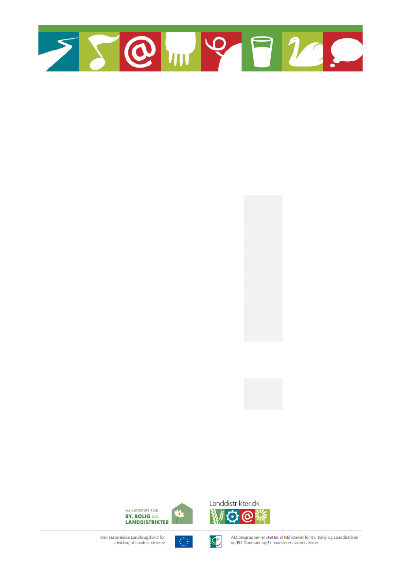 1360155_0011.png