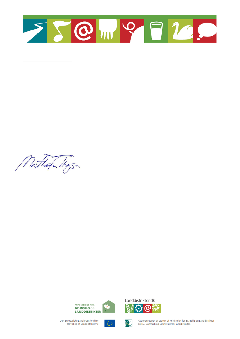 1360155_0014.png