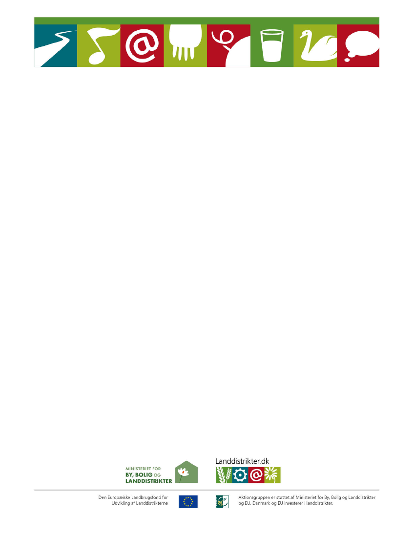 1360159_0003.png