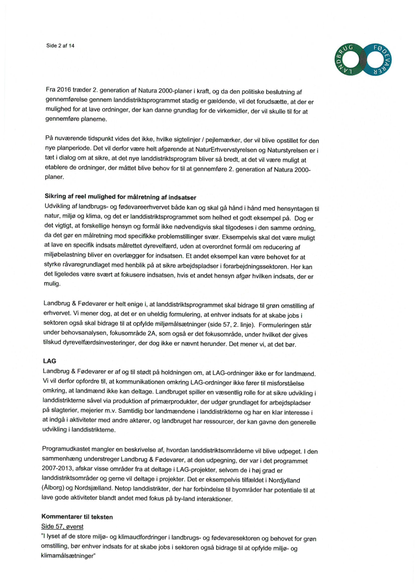 1360160_0002.png