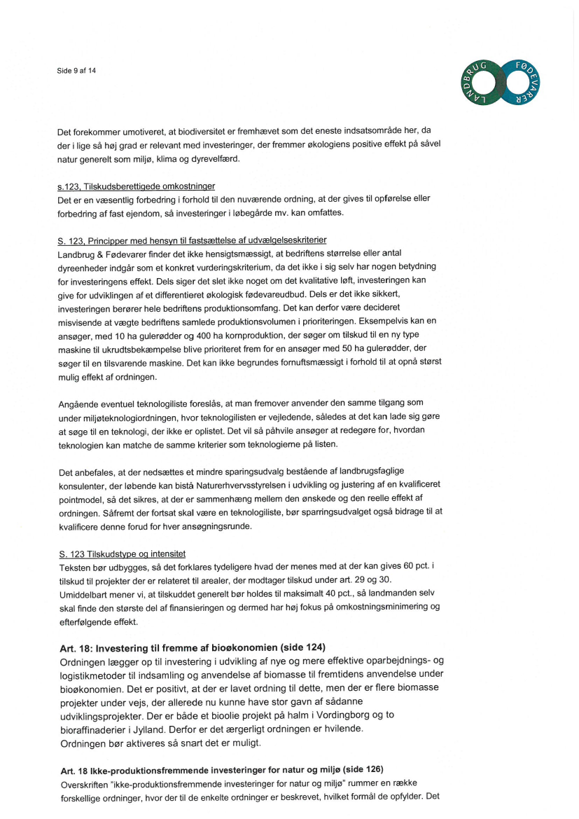 1360160_0009.png