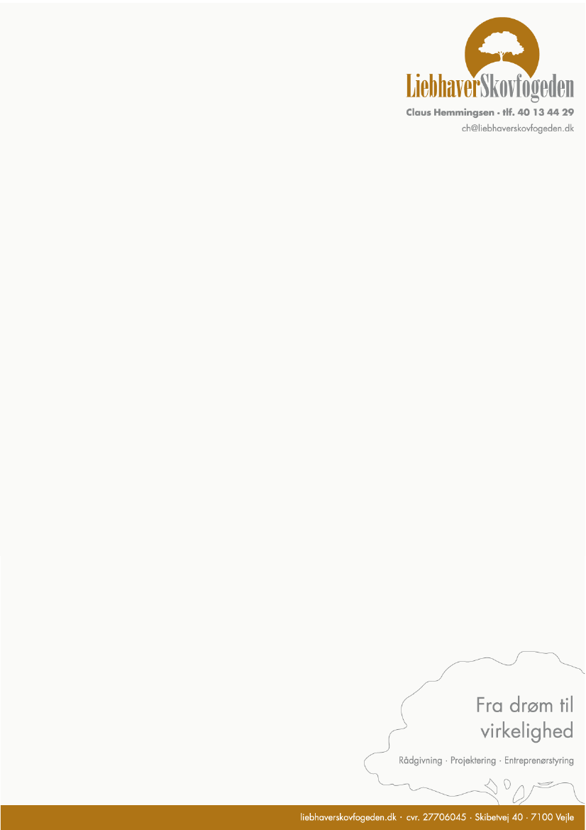 1360161_0002.png