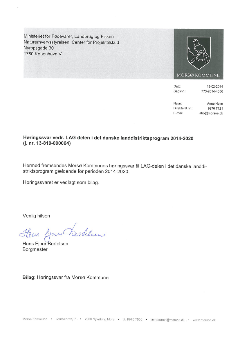 1360162_0001.png