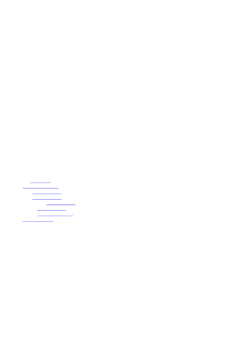 1360164_0002.png