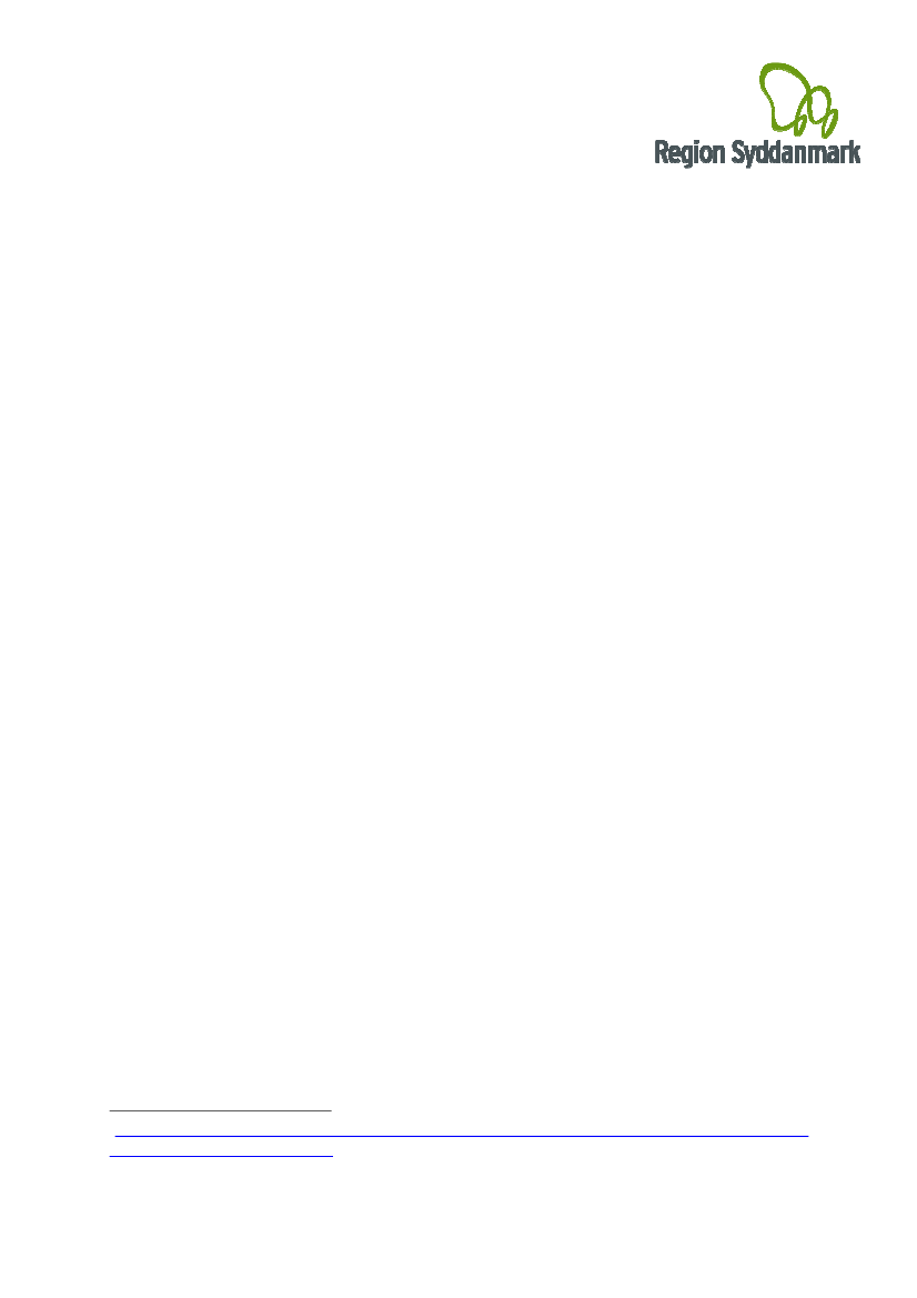 1360168_0002.png