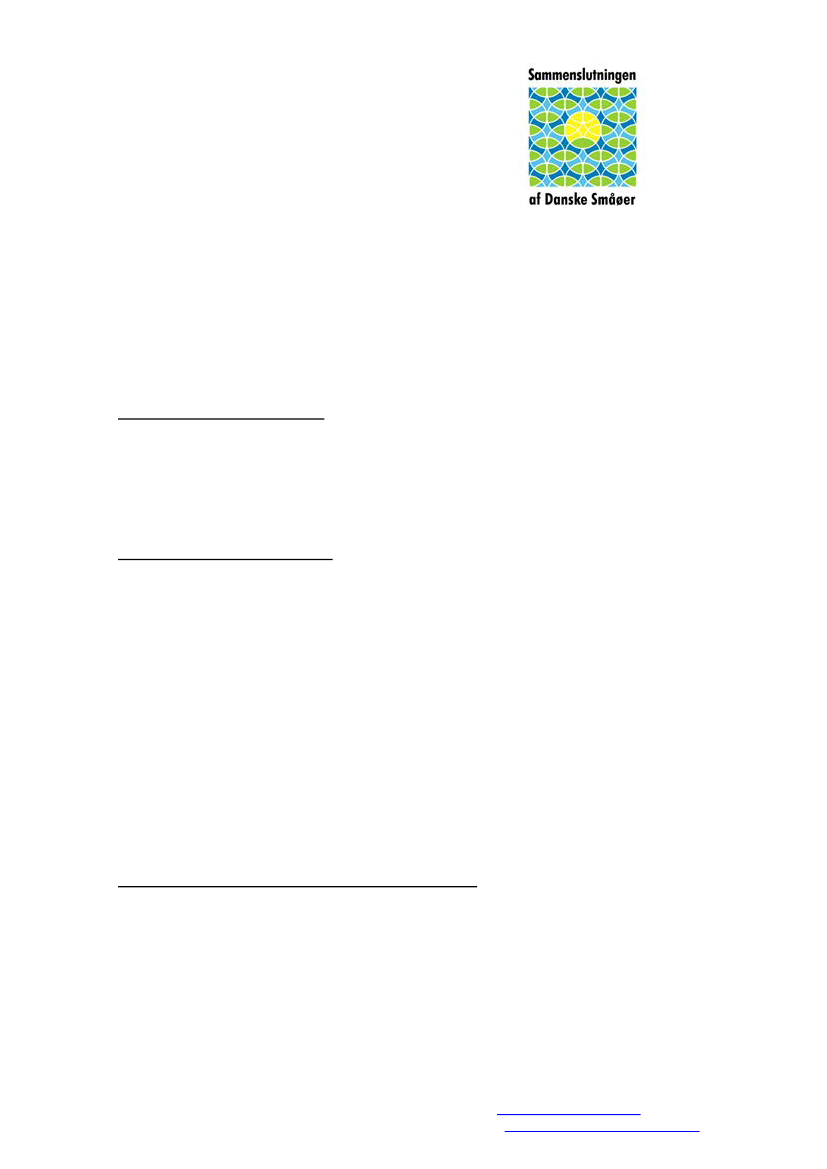 1360170_0001.png