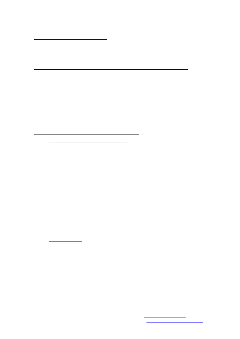 1360170_0002.png