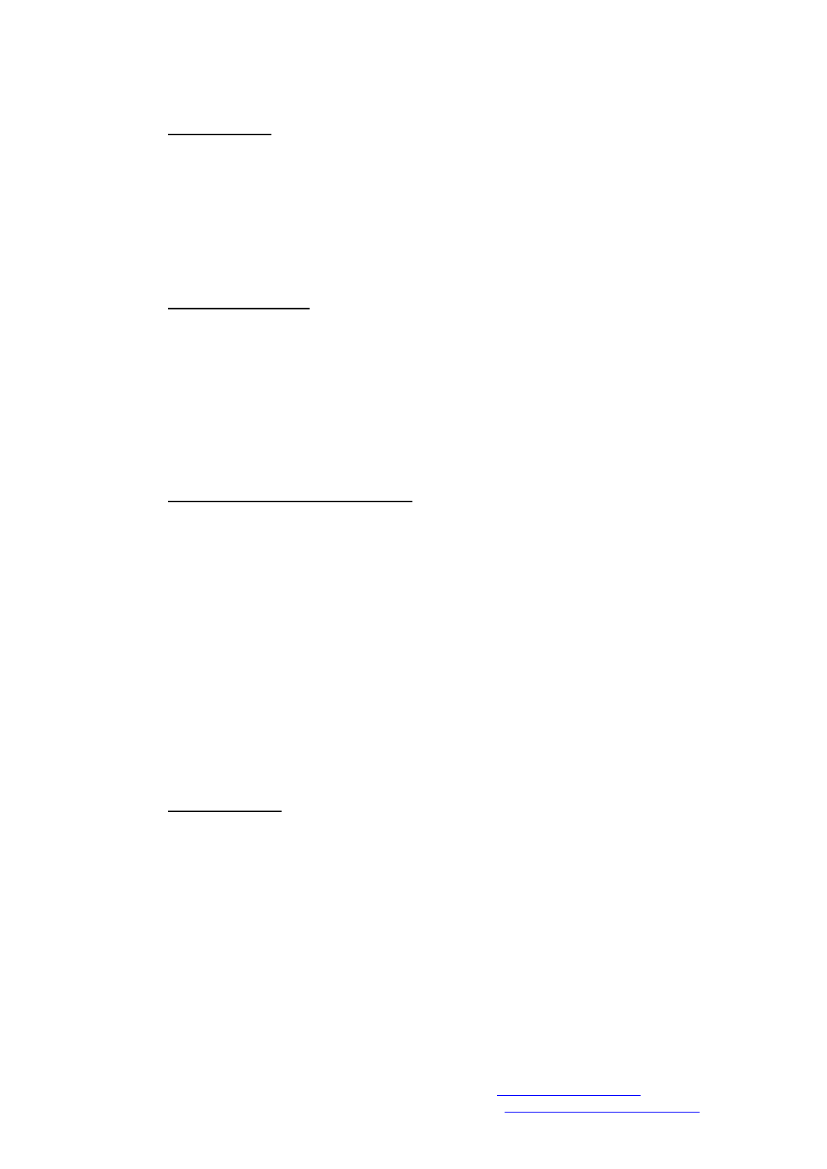 1360170_0003.png