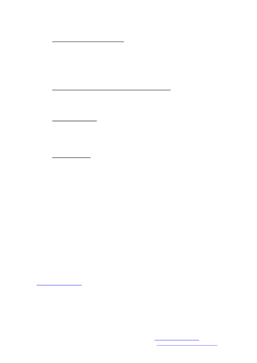 1360170_0004.png