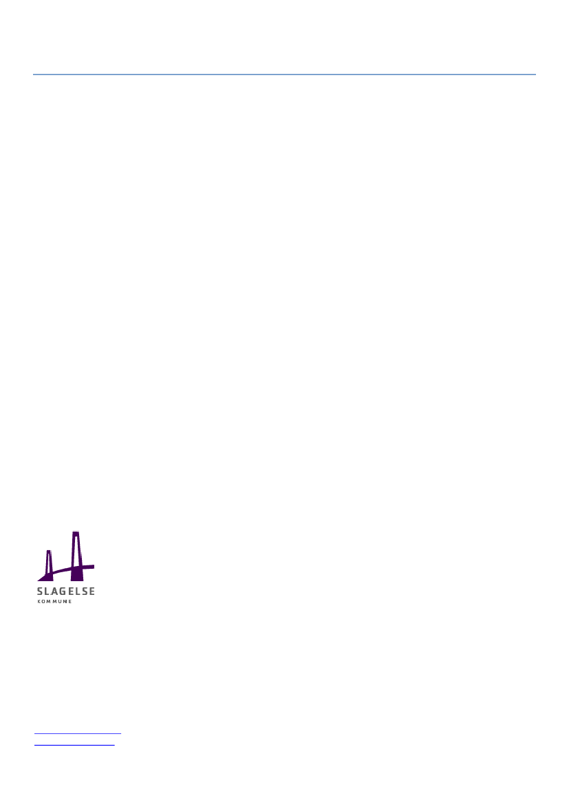 1360172_0001.png