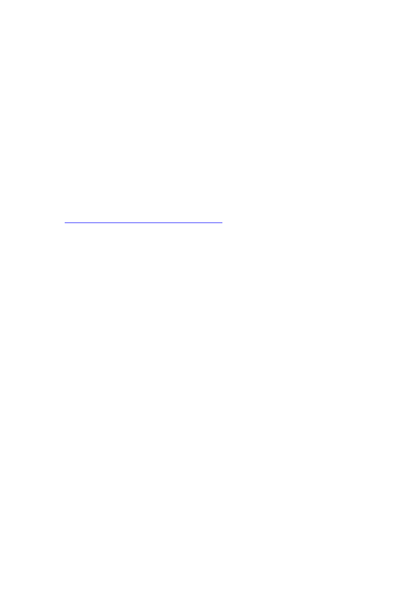 1360187_0001.png