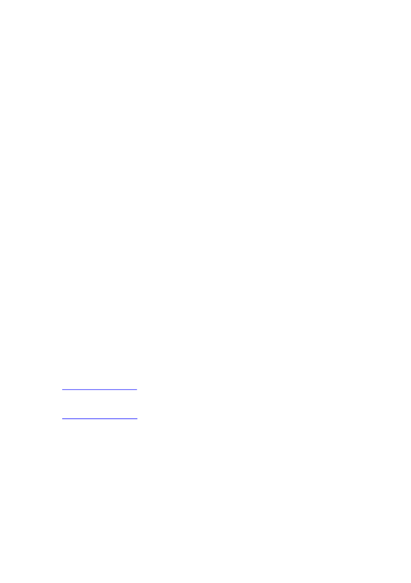 1360189_0002.png