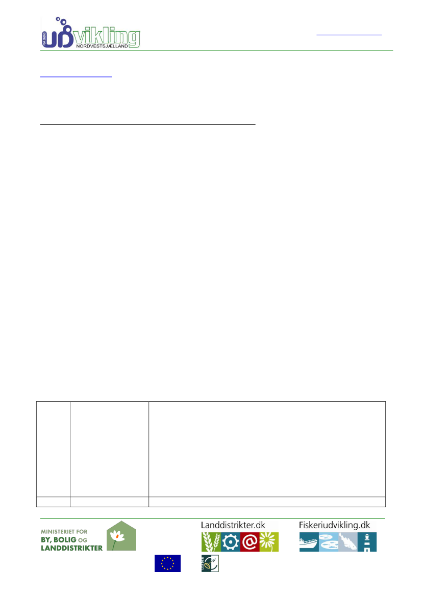 1360190_0001.png