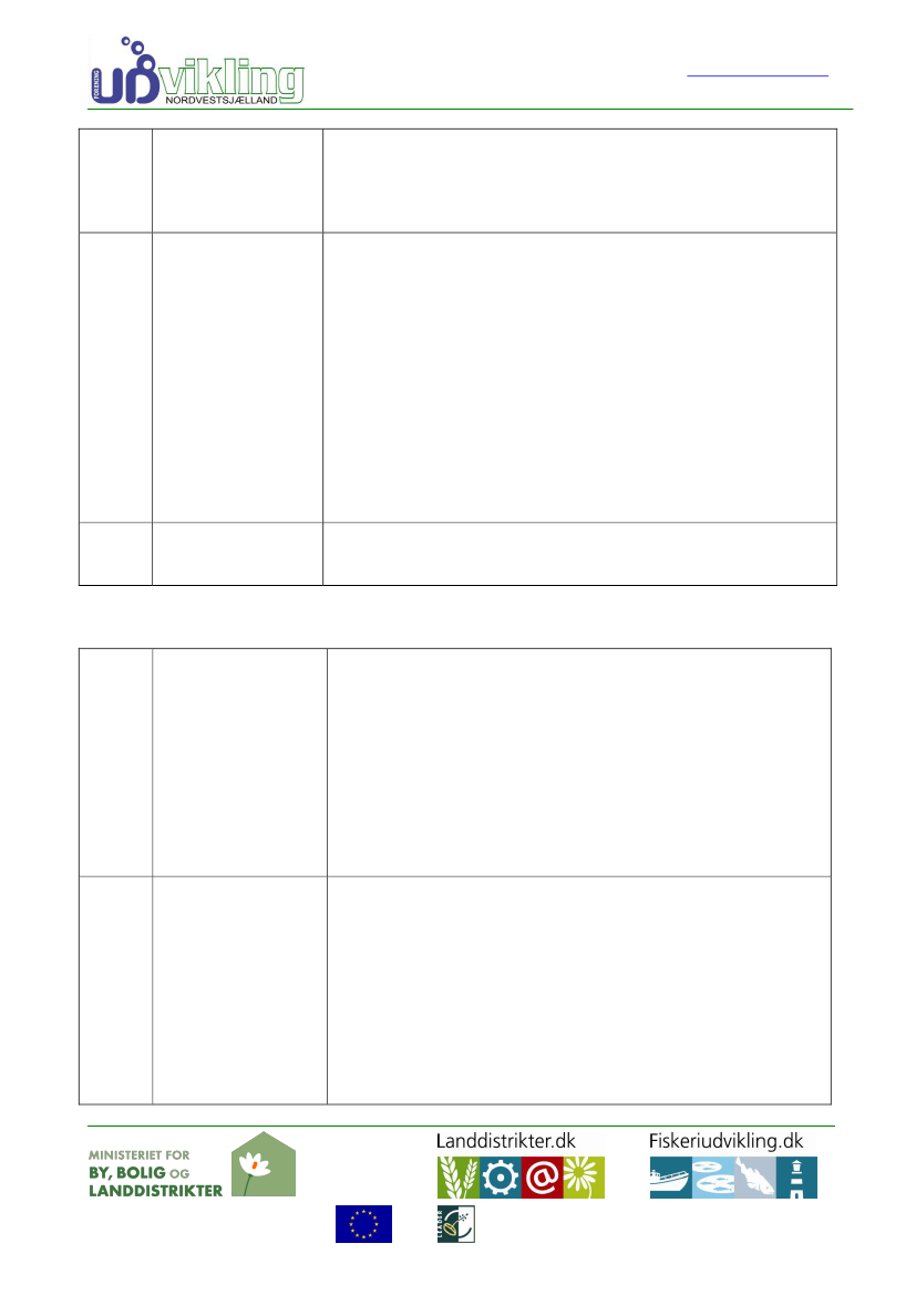 1360190_0002.png