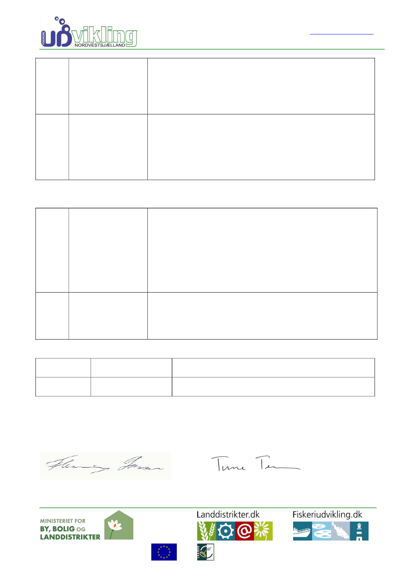 1360190_0003.png