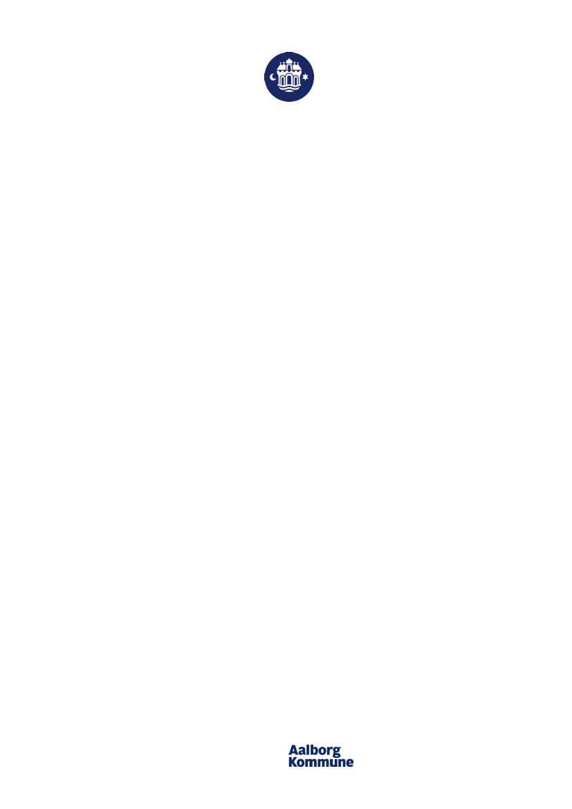 1360197_0001.png