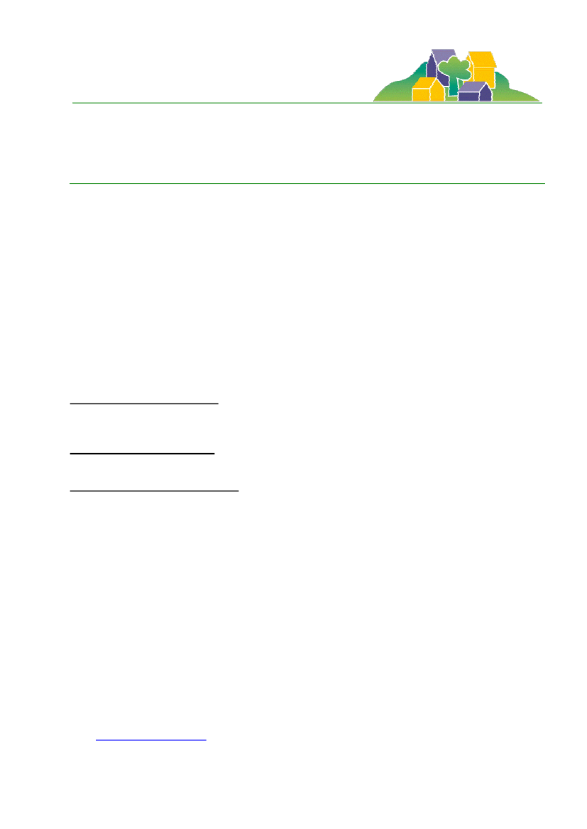 1360199_0001.png