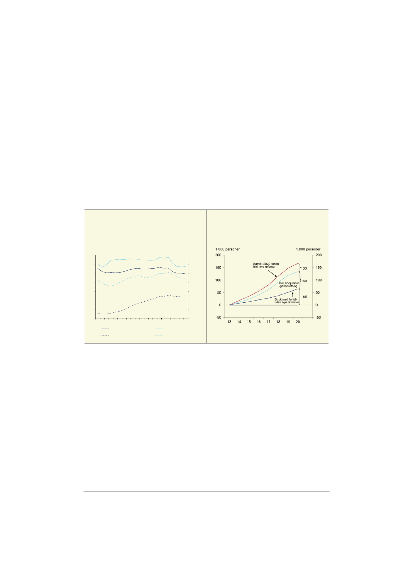 1360393_0034.png