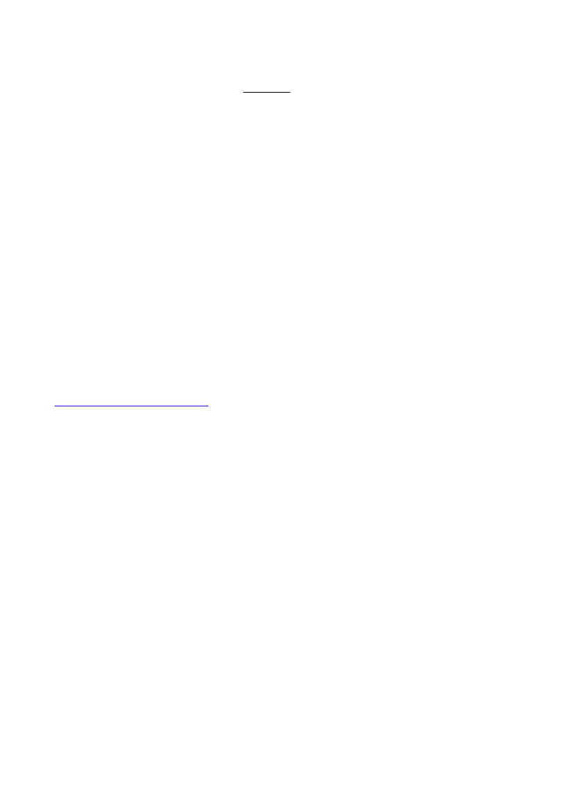 1360598_0002.png