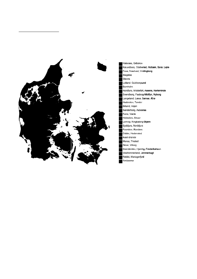 1360599_0001.png