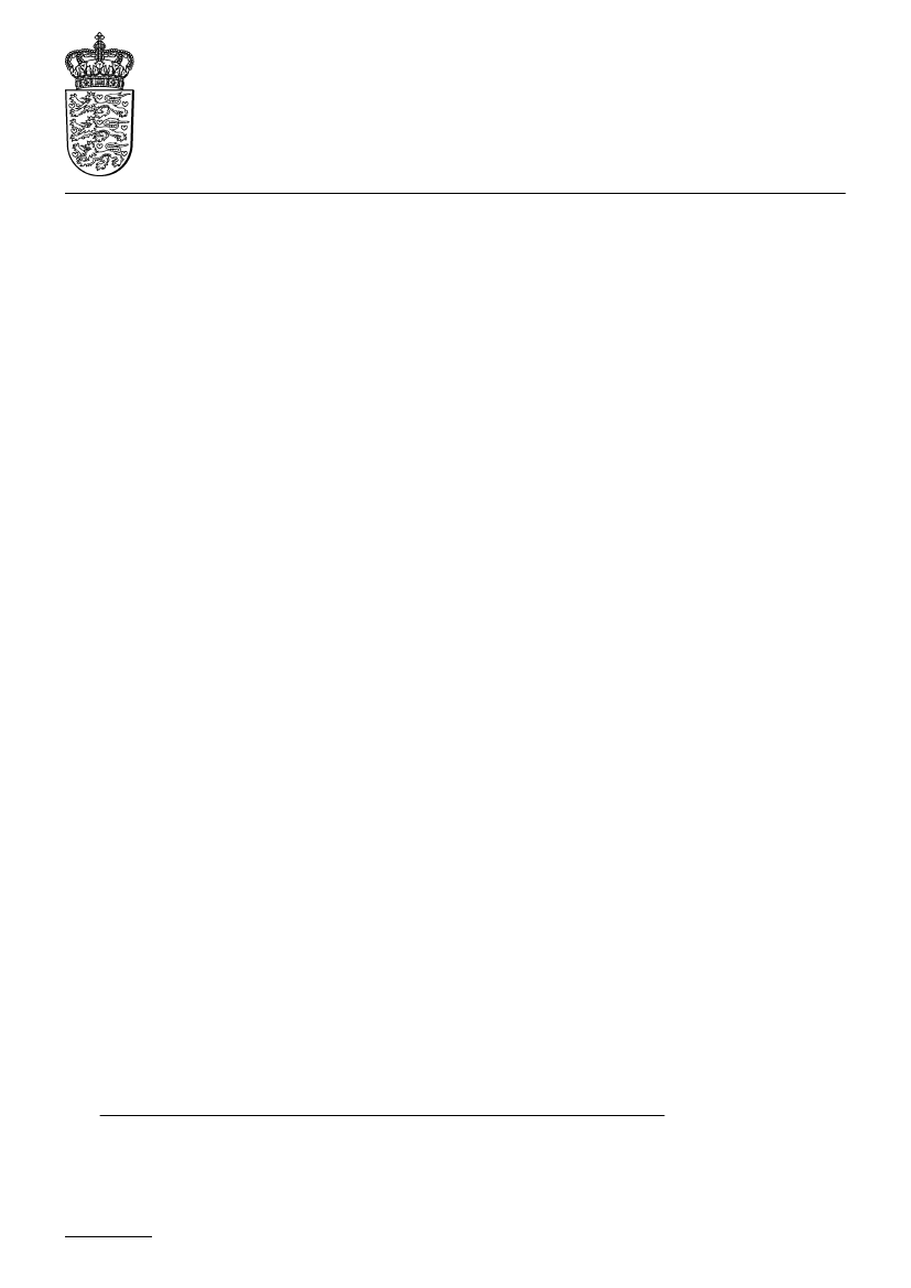 1360807_0001.png