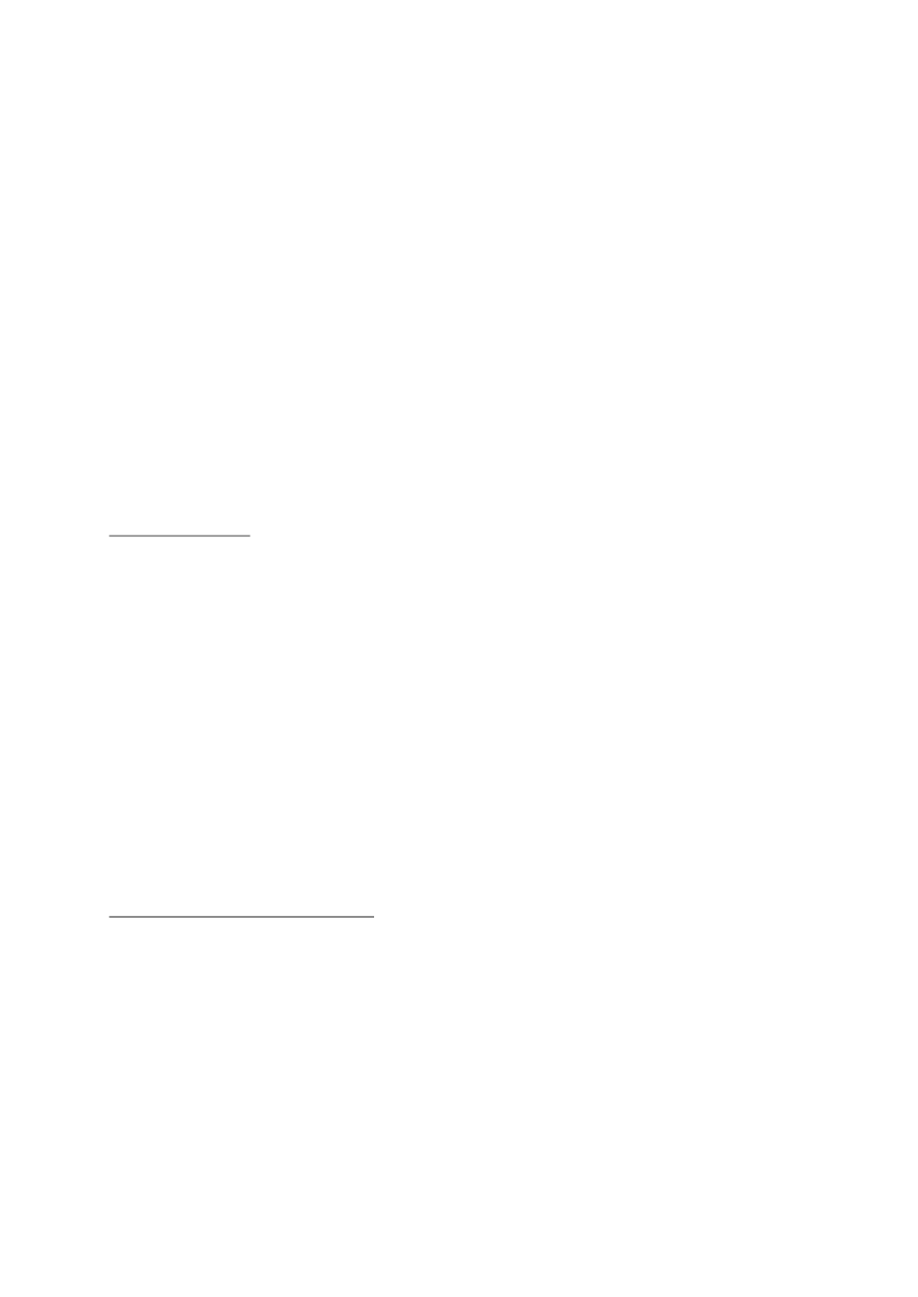 1361288_0004.png