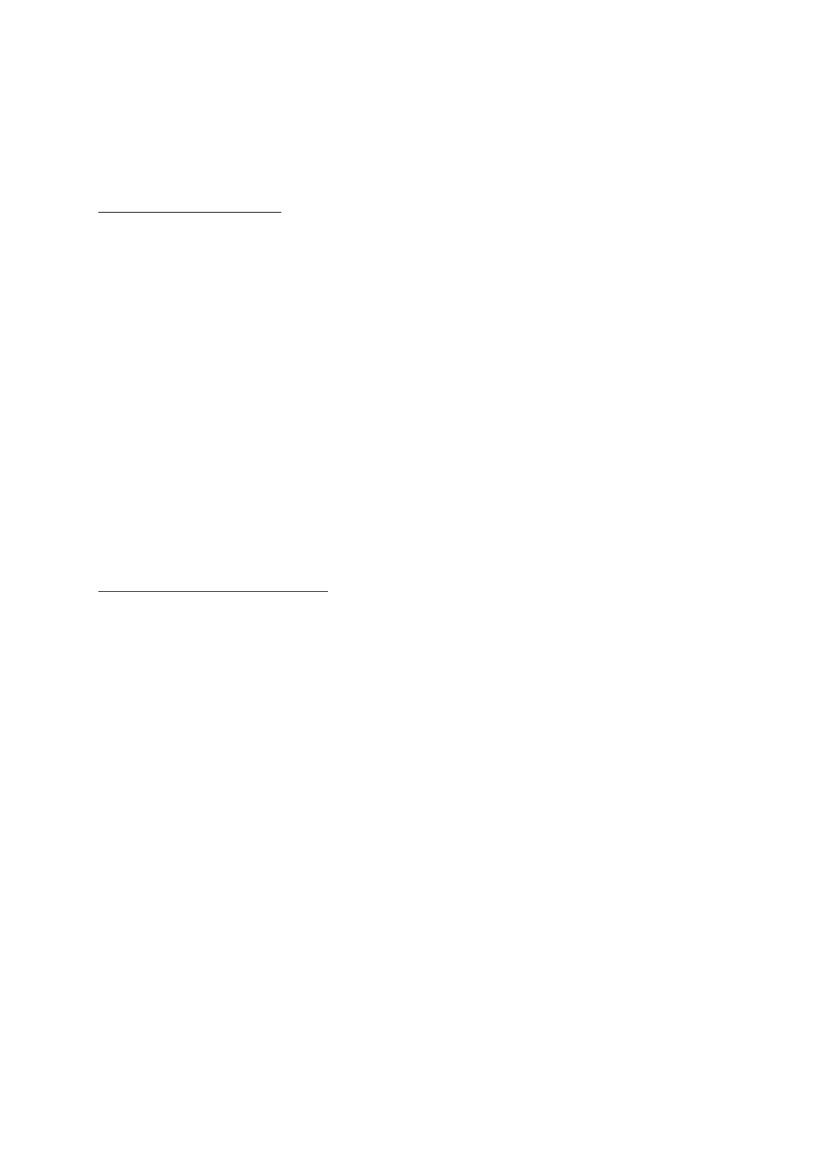 1361288_0005.png