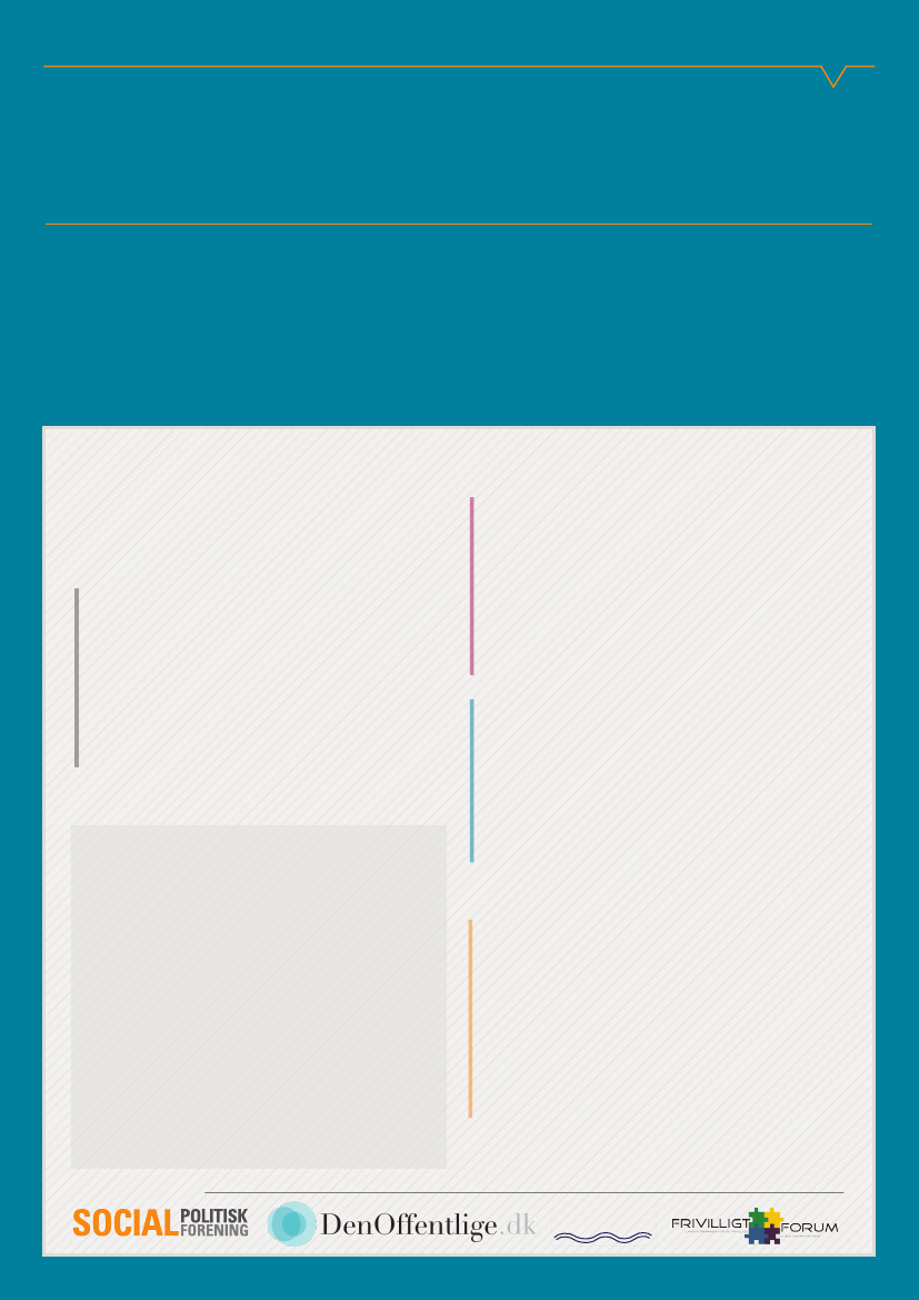1361410_0001.png