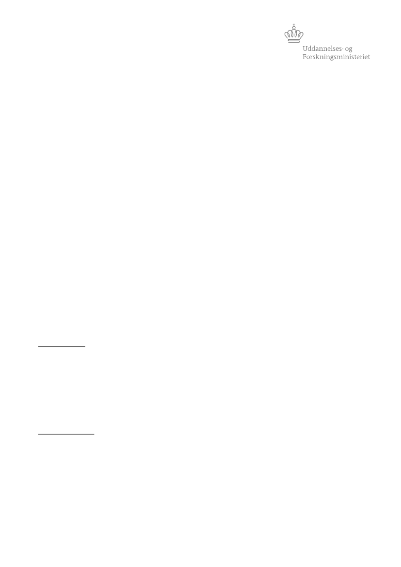 1361786_0001.png