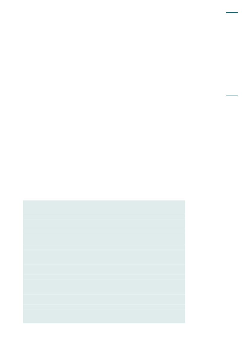 1361930_0008.png