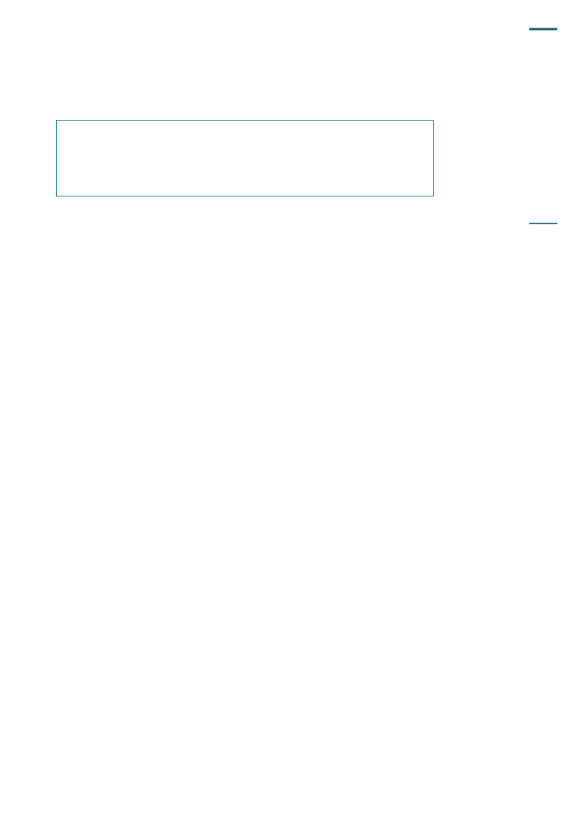 1361930_0012.png