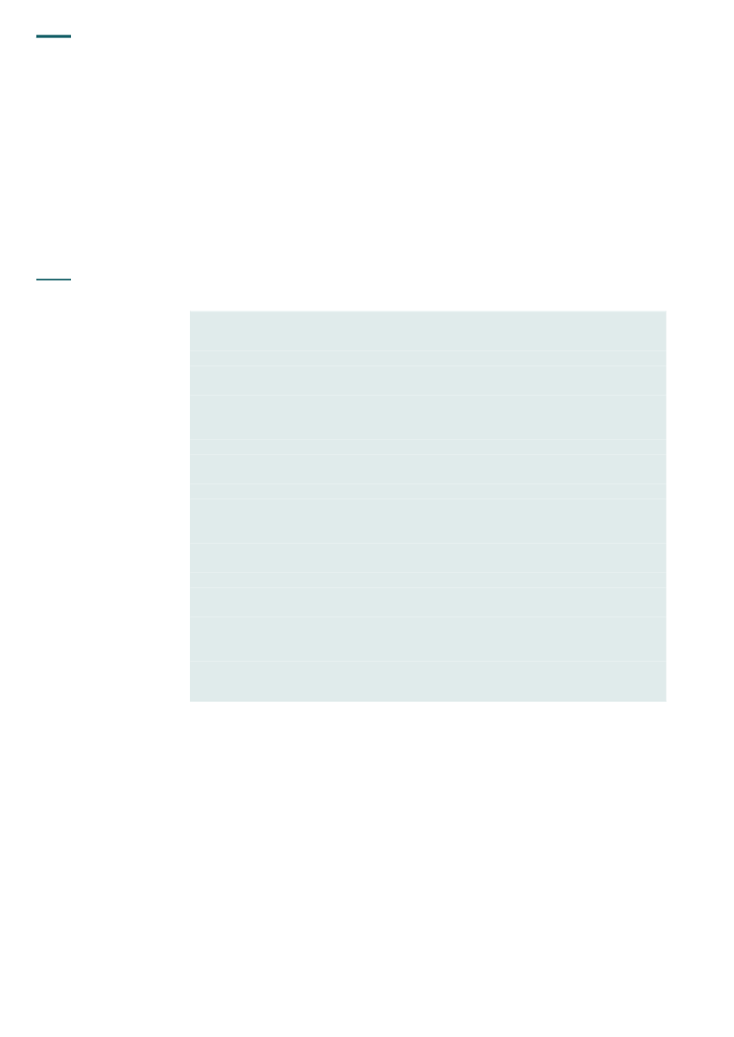 1361930_0013.png