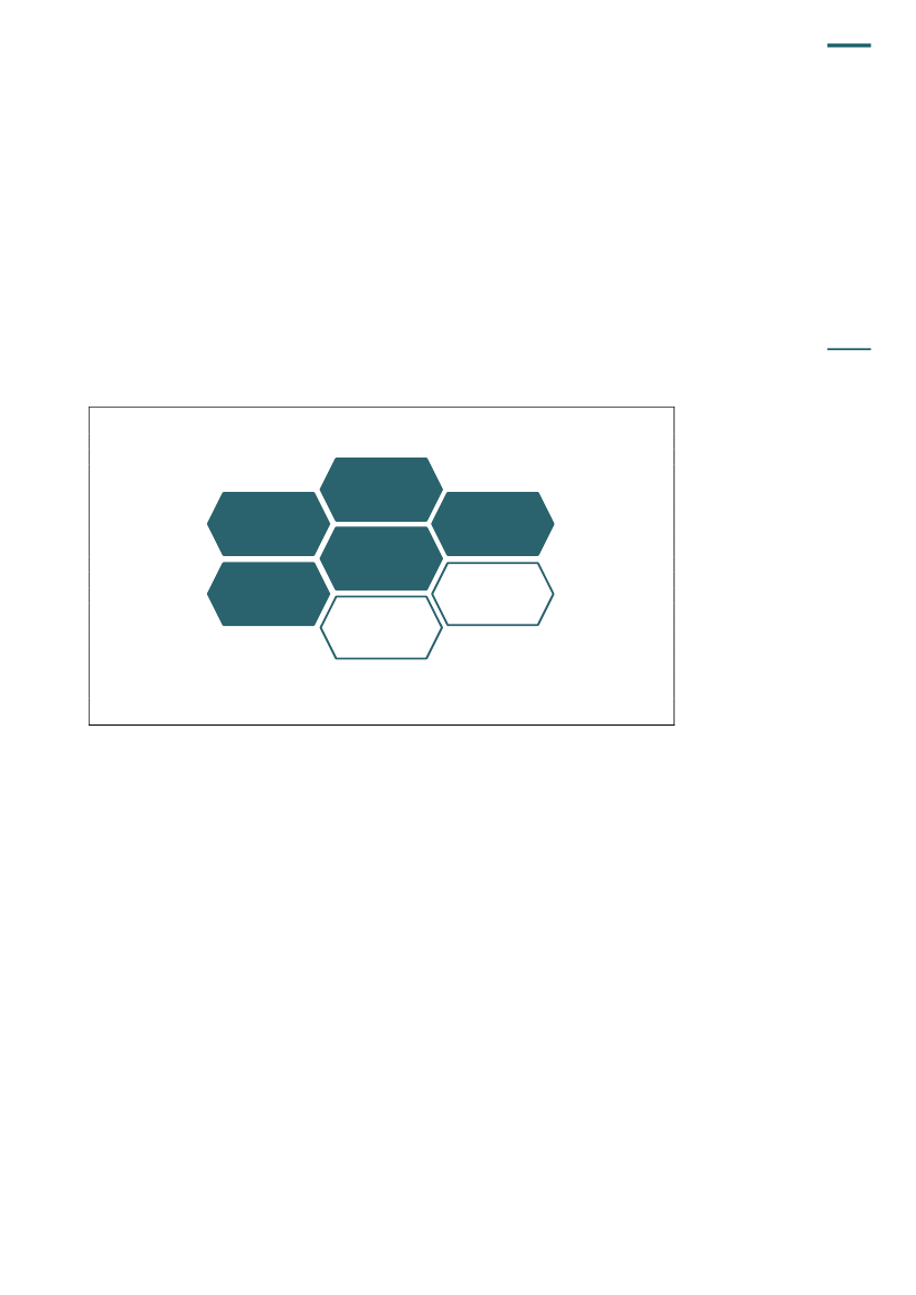 1361930_0014.png