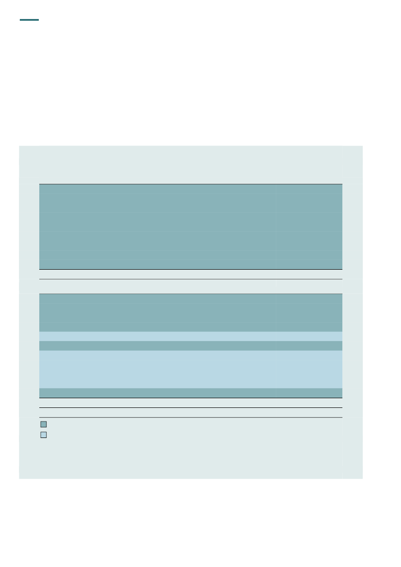 1361930_0015.png