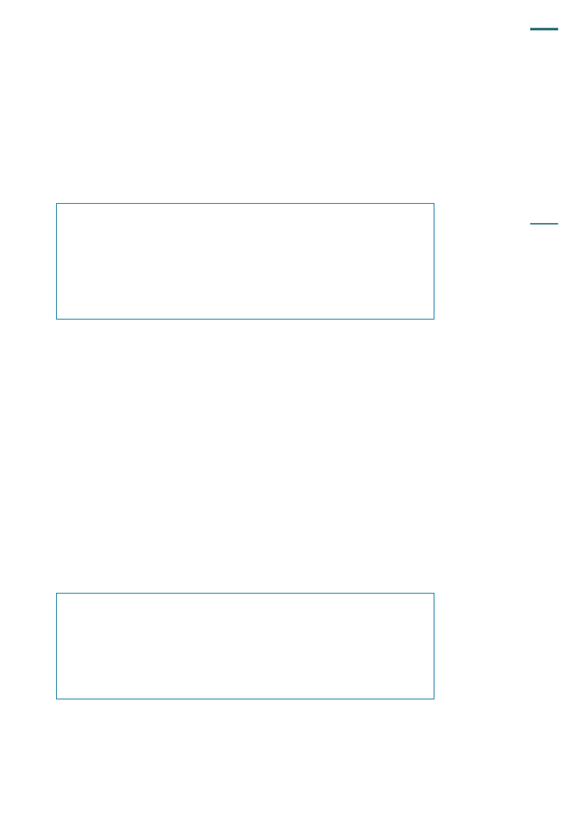 1361930_0018.png