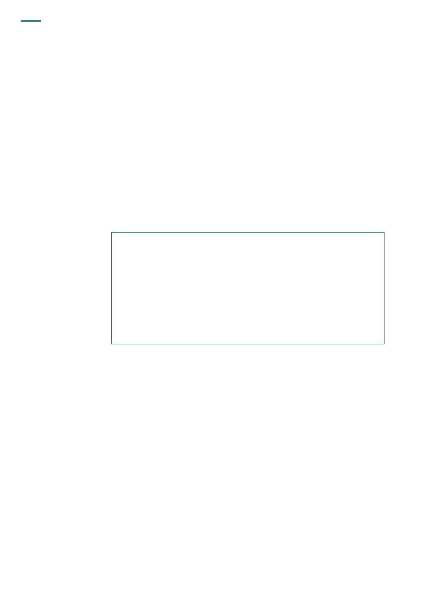 1361930_0019.png