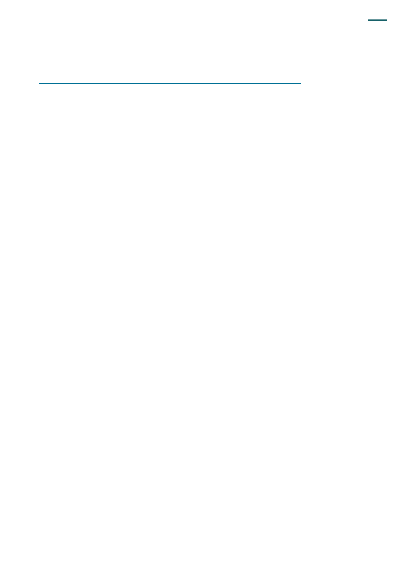 1361930_0020.png
