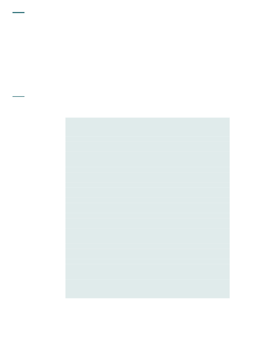 1361930_0021.png