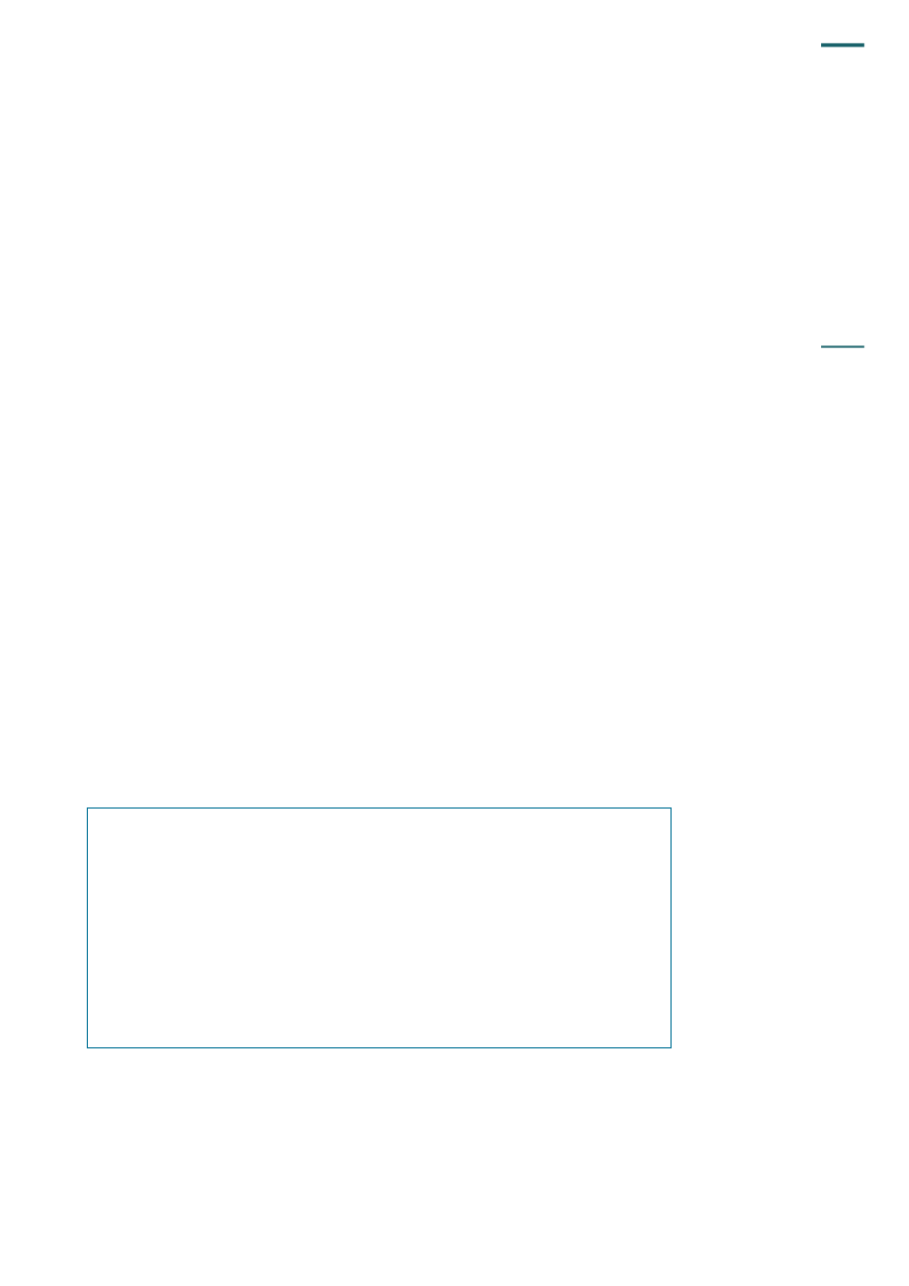 1361930_0022.png