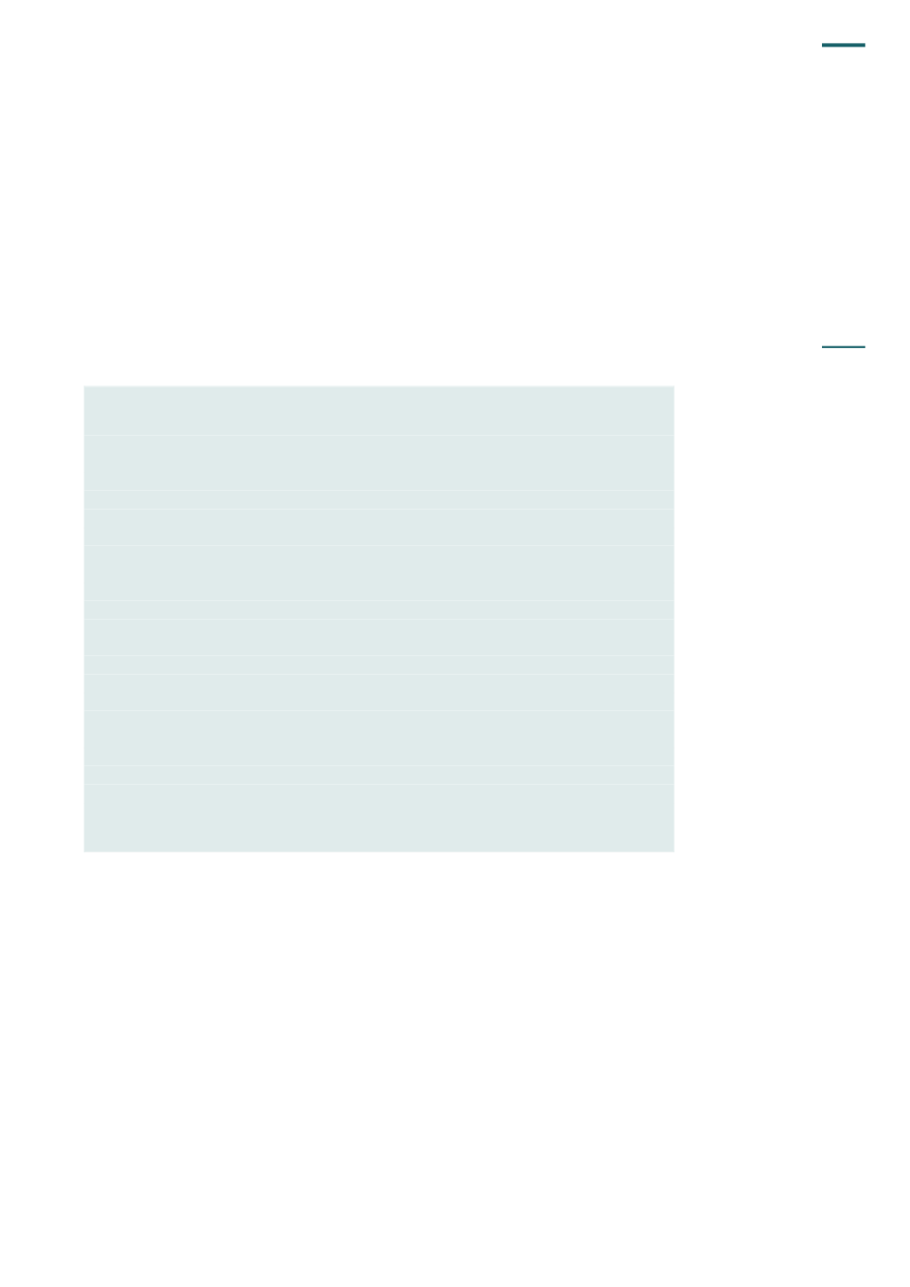 1361930_0026.png