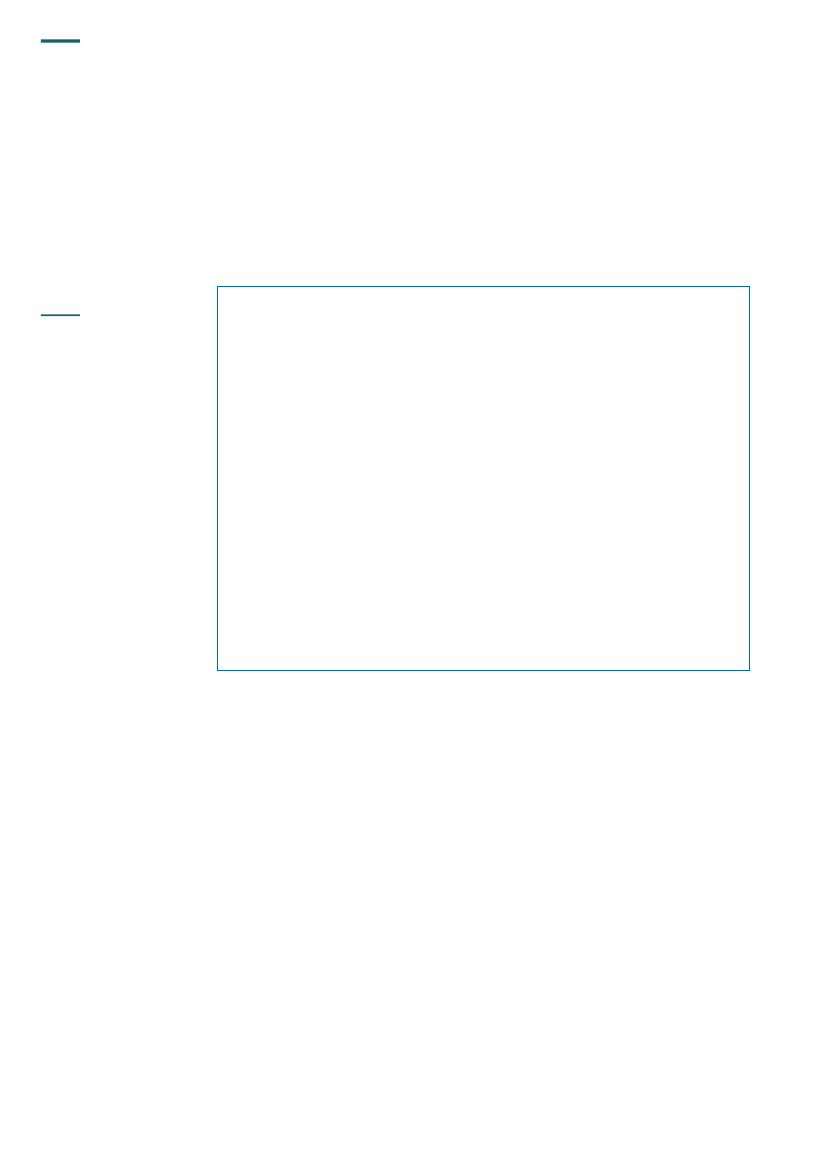 1361930_0027.png