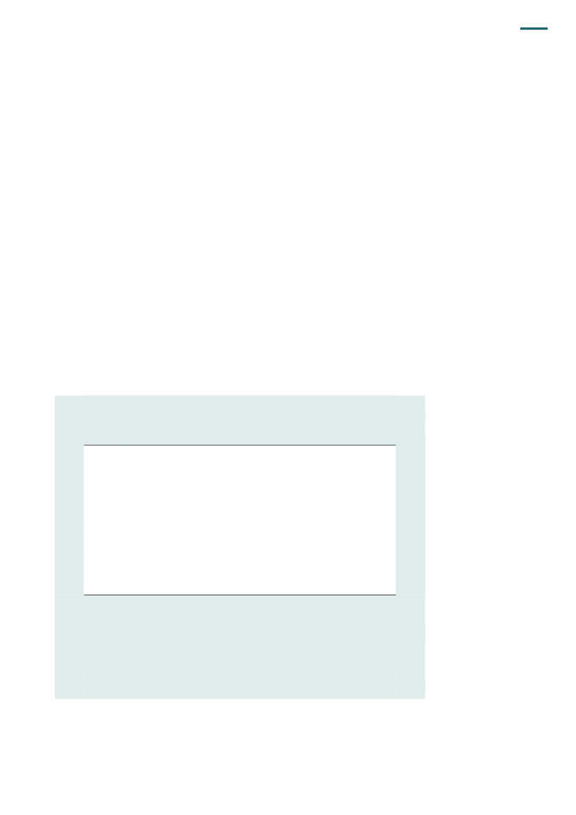 1361930_0028.png